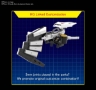 SD Gundam EX-Standard #016: Nu Gundam - BNDAI-2542951 5060928 [4573102609281]