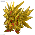 SDW Heroes: Superior Strike F Dragon 