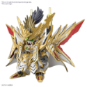 SDW Heroes: Tenkamusodaishogun 