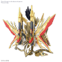 SDW Heroes: Tenkamusodaishogun - 5066298 [4573102662989]