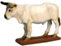 SG Mirliton: Ox 