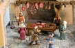 SG Mirliton: The Medieval Seller of Pork - KIT021