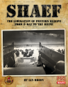 SHAEF 