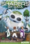 SHAPERS OF GAIA - 87516 [634482875162]