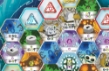SHAPERS OF GAIA - 87516 [634482875162]