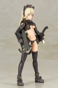 Frame Arms Girl: Arsia 