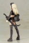 Frame Arms Girl: Arsia - KOTO-FG101 [4934054029945]