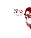 Sins: Dead City 