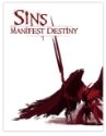 Sins: Manifest Destiny (HC) 