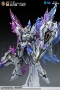 SNAA 1/100 Scale: Fire Lord - SNAA-YR-04 [6977131250076]