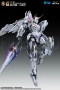 SNAA 1/100 Scale: Fire Lord - SNAA-YR-04 [6977131250076]