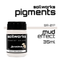 SOILWORKS: Mud Effect (35ml) 