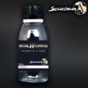 SOILWORKS: TERRAIN FIXER 