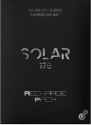 SOLAR 175 RECHARGE PACK 