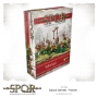 SPQR: Dacia &amp; Sarmatia: Dacian Falxmen - 152213002 [5060572505452]