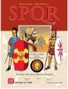 SPQR: Deluxe Edition 