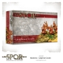 SPQR: Macedonia: Macedonian Cataphracts - 152212005 [5060572504905]