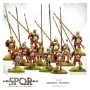 SPQR: Macedonia: Pezhetairoi - 152012001 [5060572504622]