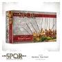 SPQR: Macedonia: Royal Guard - 152012002 [5060572504882]