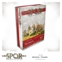 SPQR: Macedonia: Thorakatai - 152214028 [5060572504660]