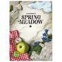 Spring Meadow - SG8038 [653341723604]