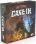 Star Scrappers: Cave-In - AREBG001 AGSBG001 [5907688791006]
