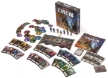Star Scrappers: Cave-In - AREBG001 AGSBG001 [5907688791006]