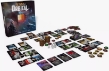Star Scrappers: Orbital - AGSBG005 [5907688791044]