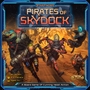 STARFINDER: Pirates of Skydock - GF9-PFSF02 [9781638840411]