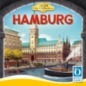 STEFAN FELD CITY COLLECTION: HAMBURG 