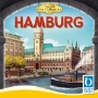 STEFAN FELD CITY COLLECTION: HAMBURG - QNG-26013 [4010350260135]