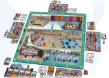 STEFAN FELD CITY COLLECTION: HAMBURG - QNG-26013 [4010350260135]