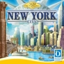 STEFAN FELD CITY COLLECTION: NEW YORK - QNG-26053 [4010350260531]