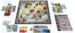 STEFAN FELD CITY COLLECTION: NEW YORK CITY - QNG-26053 [4010350260531]