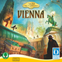 STEFAN FELD CITY COLLECTION: VIENNA - QNG-26103 [4010350261033]