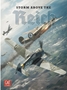 Storm Above the Reich - GMT2106 [817054012152]