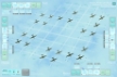 Storm Above the Reich - GMT2106 [817054012152]