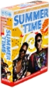 SUMMERTIME: DJ JAZZY JEFF AND THE FRESH PRINCE 