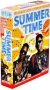 SUMMERTIME: DJ JAZZY JEFF AND THE FRESH PRINCE - 87540 [634482875407]