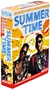 SUMMERTIME: DJ JAZZY JEFF AND THE FRESH PRINCE - 87540 [634482875407]