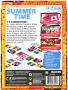 SUMMERTIME: DJ JAZZY JEFF AND THE FRESH PRINCE - 87540 [634482875407]