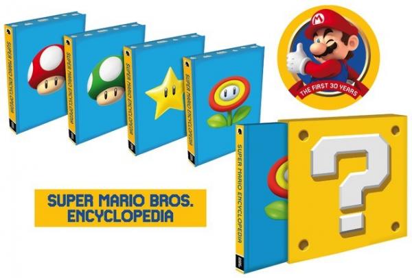 all mario games mario encyclopedia