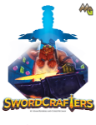 SWORDCRAFTERS 