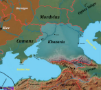 Swords and Sails: Khazar Empire - HPS-SSKHAZAR [195893656448]