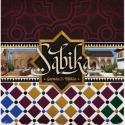 Sabika  
