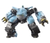 Sacks&amp;Guns HG 1/72: BIG TONY (Gagumber Memempu CUSTOM) - 5062013 [4573102620132]