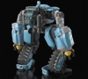Sacks&amp;Guns HG 1/72: BIG TONY (Gagumber Memempu CUSTOM) - 5062013 [4573102620132]