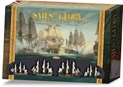 Sails of Glory: Napoleonic Wars Starter Set 