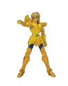 Saint Seiya: Panoramation Series- Leo Aiolia (Glint Version) 