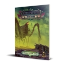 Cthulhu Mythos Sagas 3 (5e): Dark Worlds Act 2: Nithon 